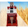 Reis Mühle Pflanze ccd Kamera Mini Farbe Sortierer für Reis